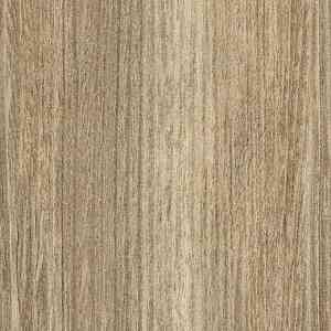 Виниловая плитка ПВХ FORBO Effekta Intense 40115 P Natural Pine INT фото ##numphoto## | FLOORDEALER
